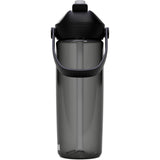 73e008d48d3fb80de2cb38bd084a930c