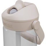 3cd88ec7f7559ba7e462ddb6e028359e