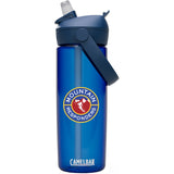 399d1d0e6d44f2254aae6dcf13b285fb