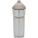 d15d22f259d6c65fb0684c01d434b3ef