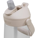 f65d385eb4f9193ace7a03b64645ef1c