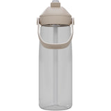 f97893f0dc40f849afbb635421492b2d