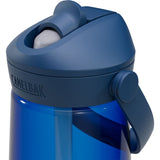 2114551d45d671fa59de6954569a1d49