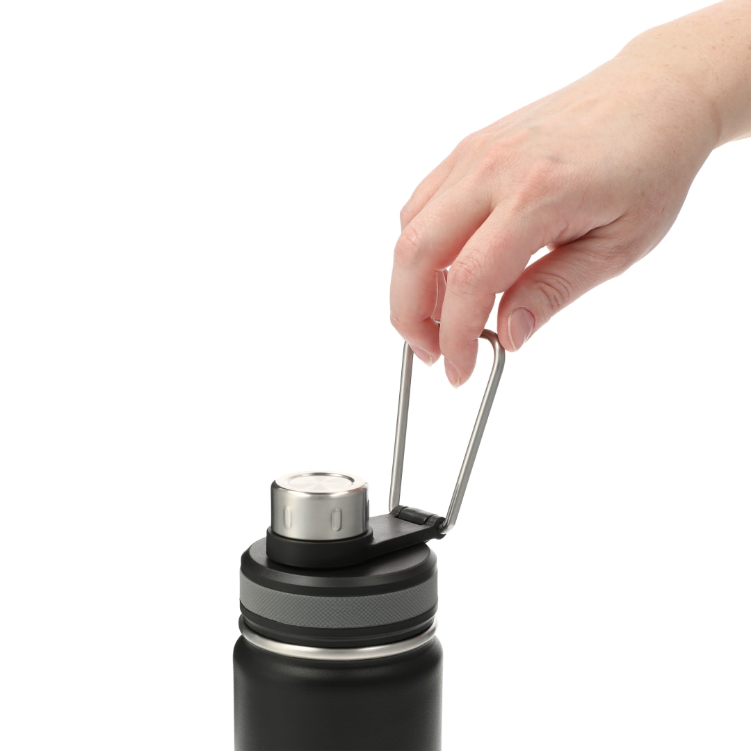 de4e7464442ae55511f2d00240ba20aa