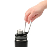 de4e7464442ae55511f2d00240ba20aa