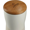 03a94fd74cf72f8e7dd308a2241eb582