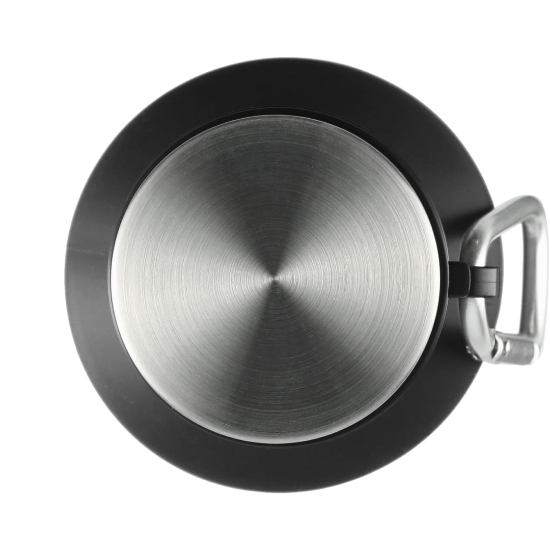 f178d793f8ae90463d3e152f495ef8ac