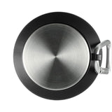 f178d793f8ae90463d3e152f495ef8ac