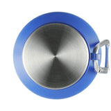 d67d6e28f666da4336b2430d8373b53f