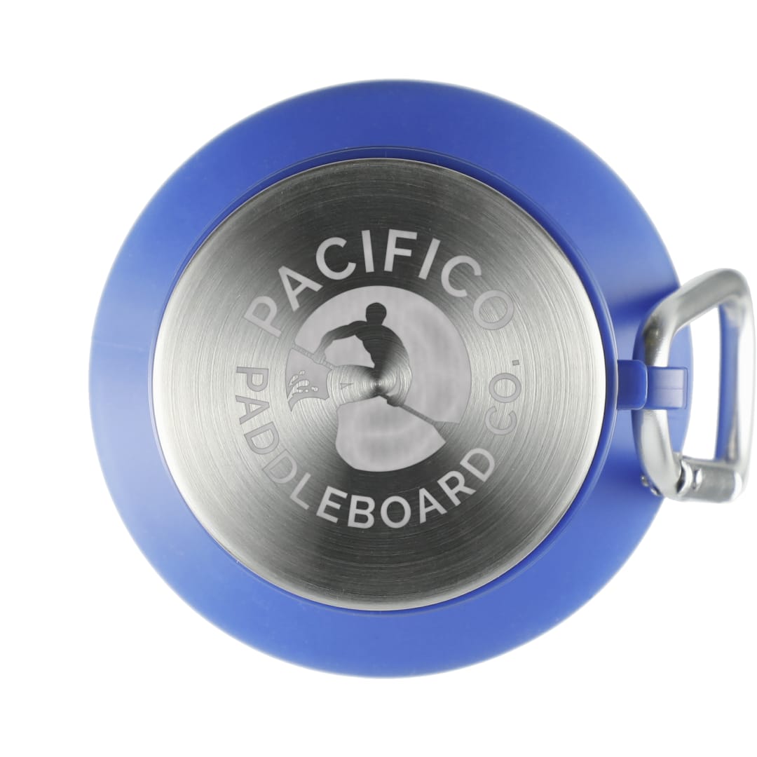 f96baad25ceffc2ee837cada1be1feb8