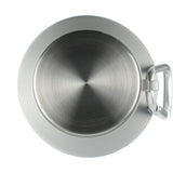 f35c241ec2f20425b78806441a0c349f