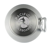 0396aca907b108476f3a62587c9bae6b