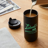 db0ac3dc9870b2cde1ceecd27604a9e4