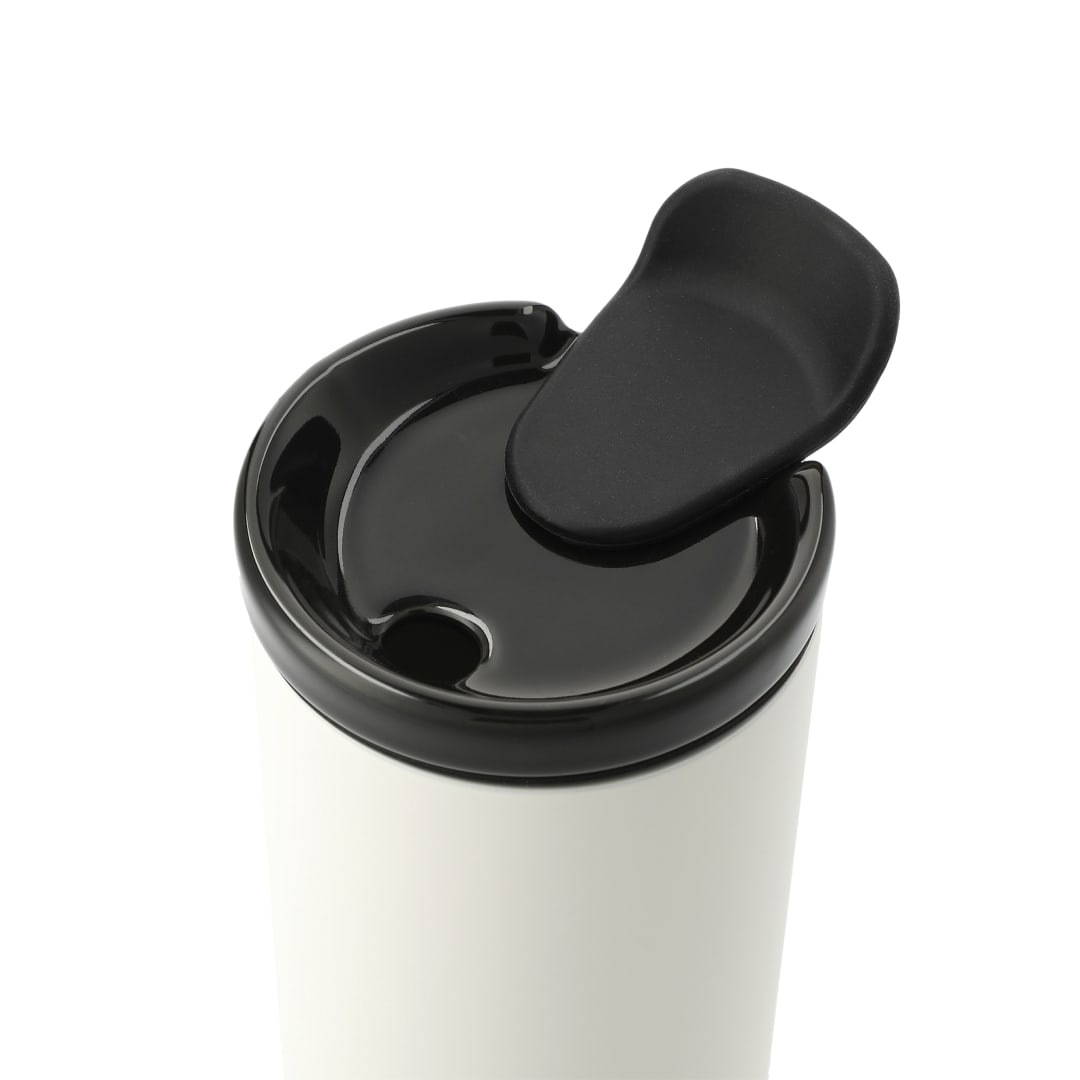 cb55d91507268ce924faaf7d54d827dd