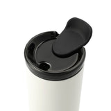 cb55d91507268ce924faaf7d54d827dd