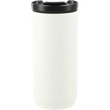 af6103b93fa61e8001f3580a7a27891c