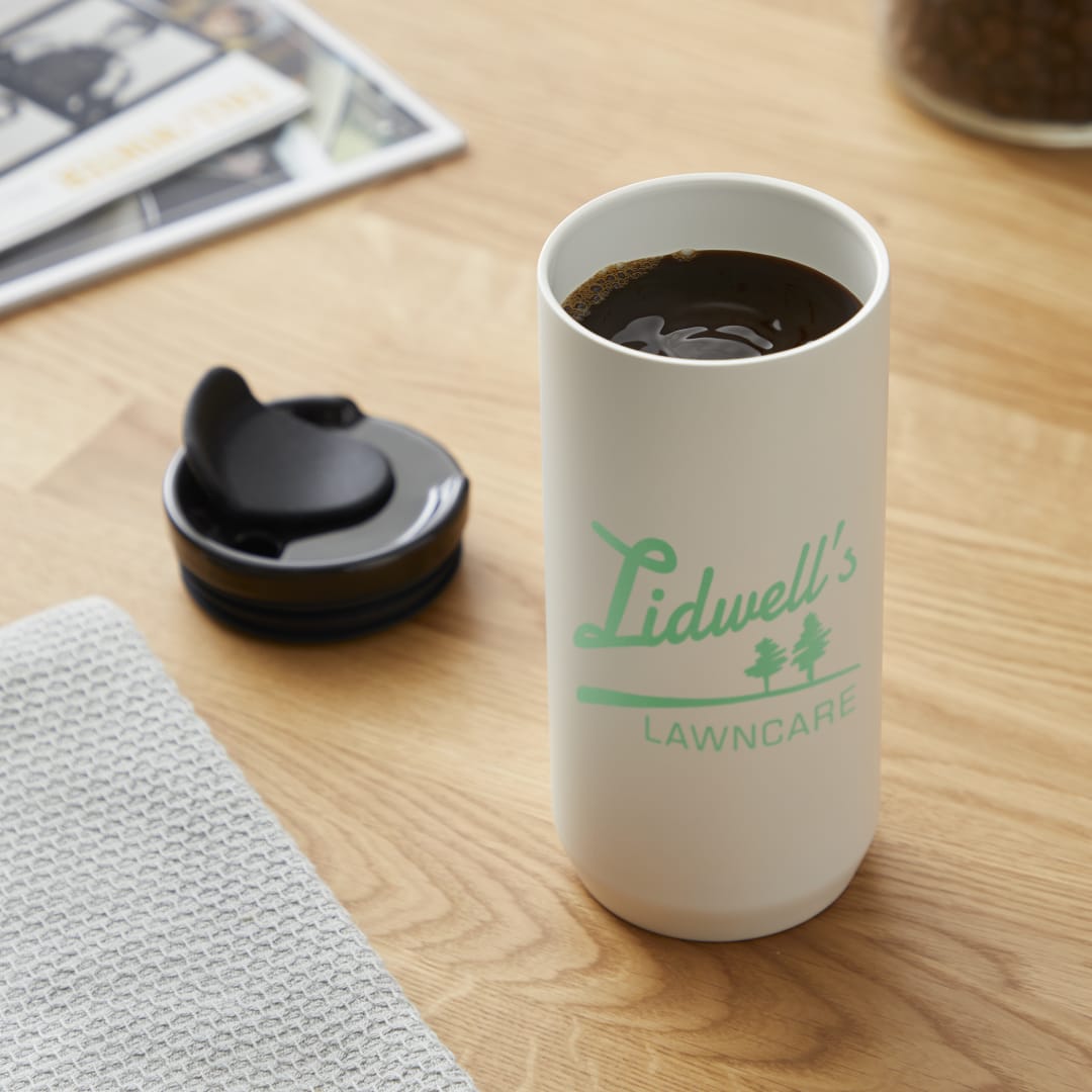 146970b40ad00d18e242f6a0d2cde47f