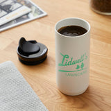 146970b40ad00d18e242f6a0d2cde47f