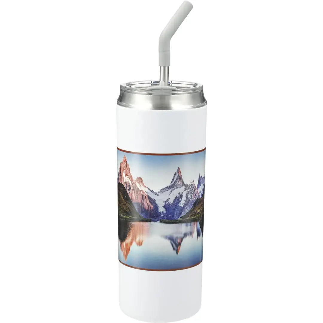 fae798abe2079f82be7dc94b15340760