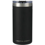 ea84ca59eef2882ac003c145c2209669