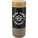 eafcb8e16fb4f4c7964b417286198c4a