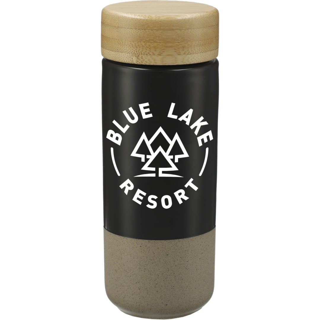 e3d3c781eb1653c8ac6ba6ff233d0bb8