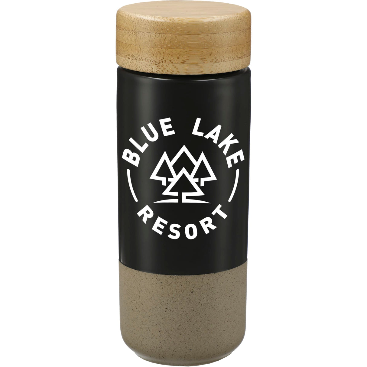 eafcb8e16fb4f4c7964b417286198c4a