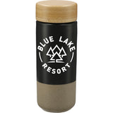 eafcb8e16fb4f4c7964b417286198c4a