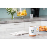 71b518dc14d633e95bc0ba4ce70d4dc0