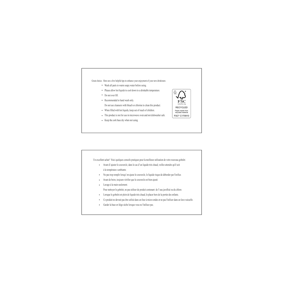 6a95f652a6e70bf6760302491e58d53c