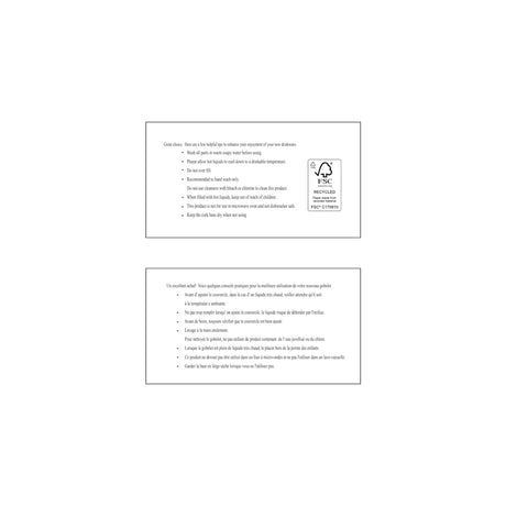 6a95f652a6e70bf6760302491e58d53c