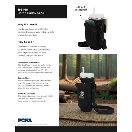 88146d5b8b85e708ac4e2ef8604d50bb