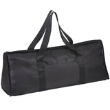 8be8cbe642060264479389f579e37885