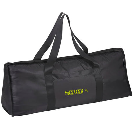 ecc1b242372b5c71025a5637f09ddf63