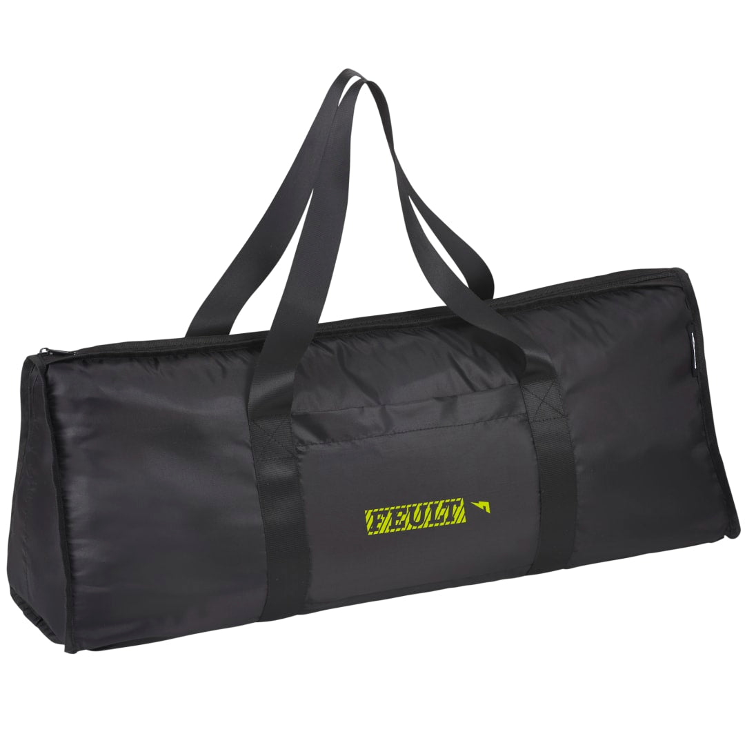 ecc1b242372b5c71025a5637f09ddf63