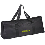 ecc1b242372b5c71025a5637f09ddf63