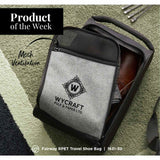 dc40134d9619fb8366f2208875f7d2bc