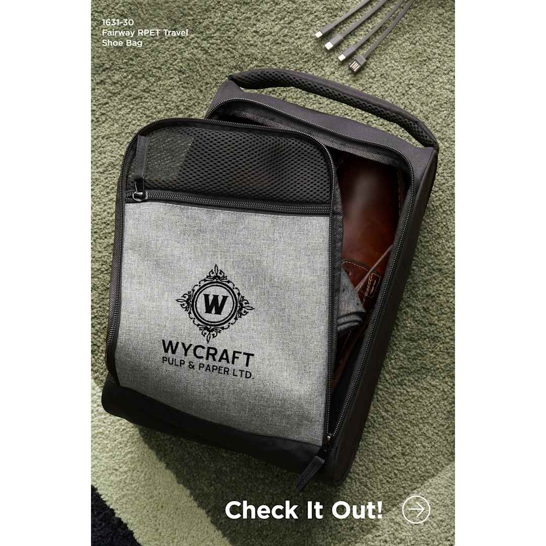 d709ddbe8622f17e8927333aea61c06a