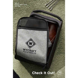 d709ddbe8622f17e8927333aea61c06a