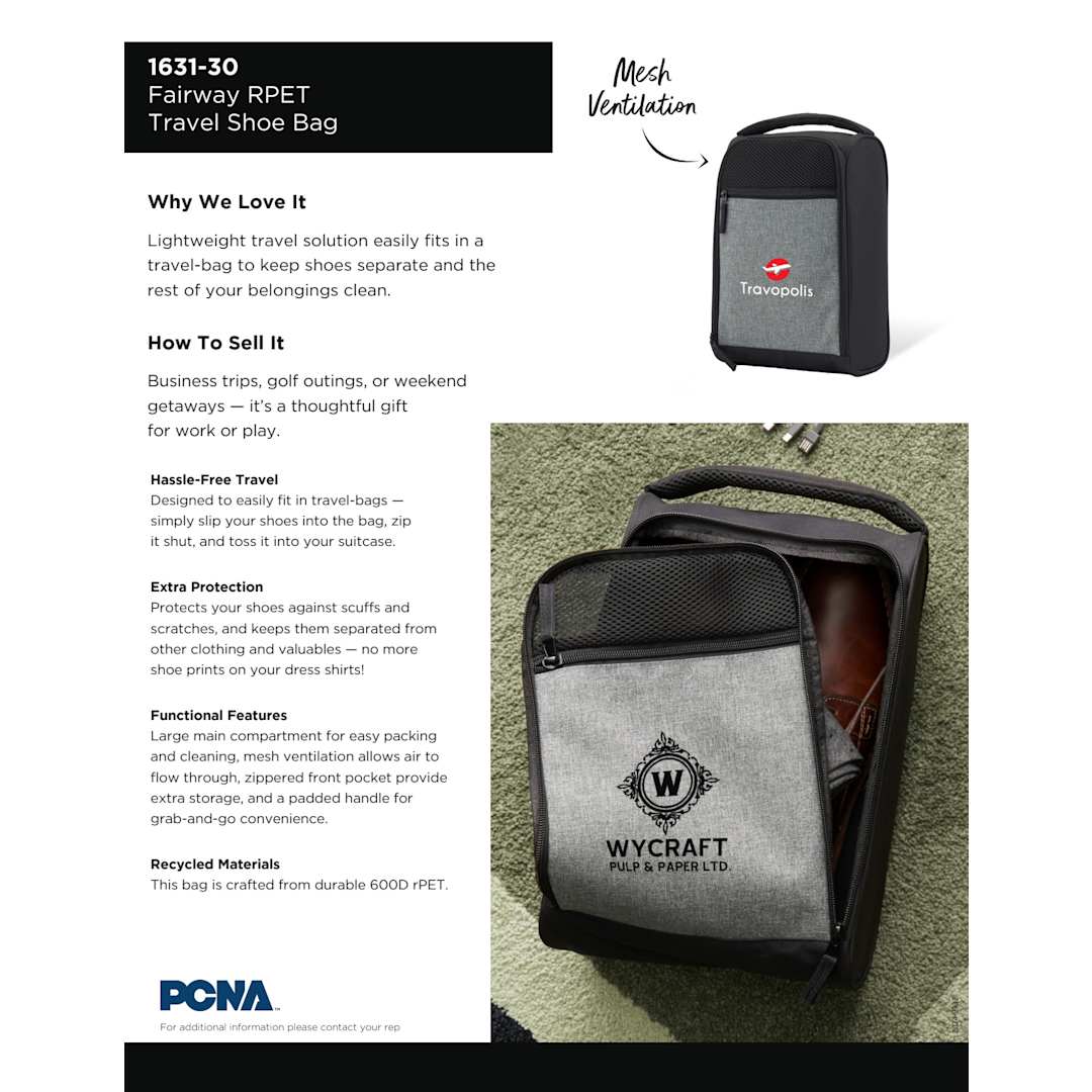 47f7ed59f204b816550c60a858d61d12