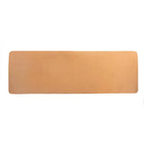 4c5a8f17dc618bf99a3e8ee3aca13442