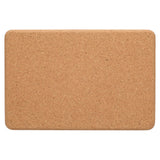 5872eeb5a75be077aa78ae2f5e3bbc04