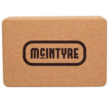 2515ade8b5b7b9afb21bb90ecc5e0992