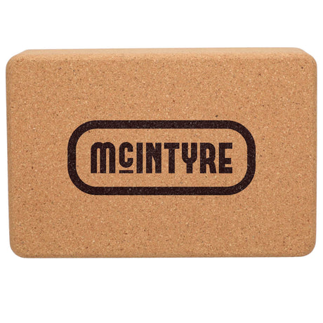 2515ade8b5b7b9afb21bb90ecc5e0992