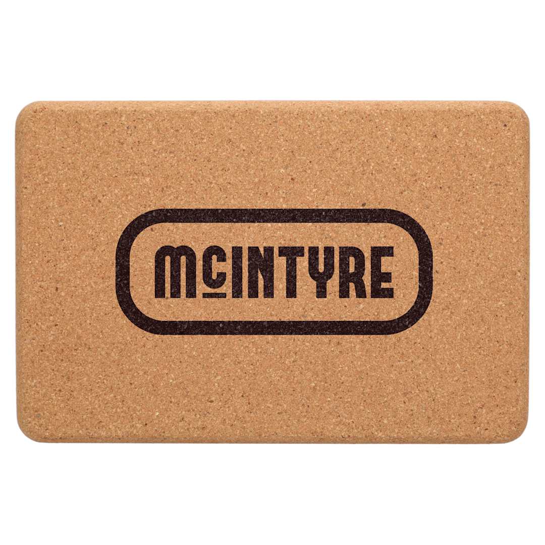 65656480b143a56d9add4352b5dca103