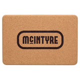 65656480b143a56d9add4352b5dca103