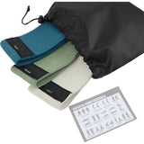 52b7efa67f0c7dab5b7e2846c9242676