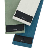 527d14267afce1772a91b769837e7b03