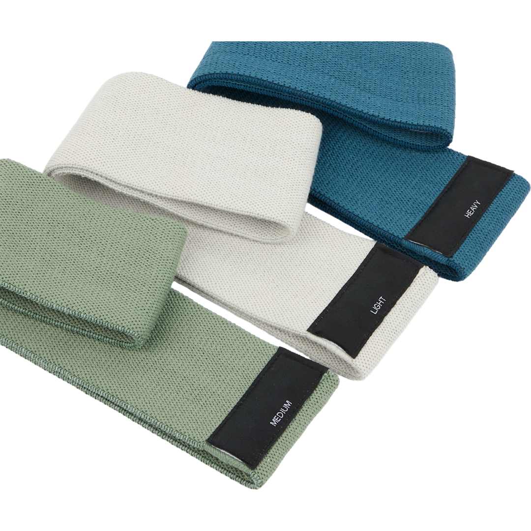 ce1859a097afe4c22e7683201461818a