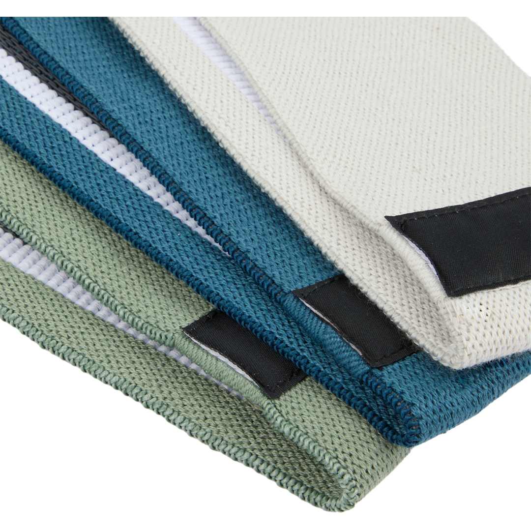 46f2173f43b9856bd87edabc41cb0b1a